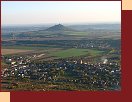 Hazmburk je na dosah